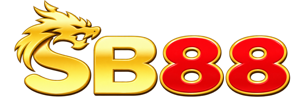 SB88