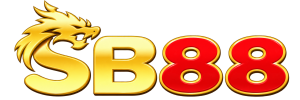 SB88