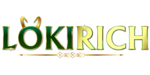 LOKIRICH