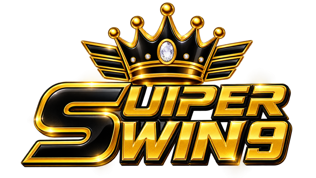 SUPERWIN9