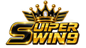 SUPERWIN9